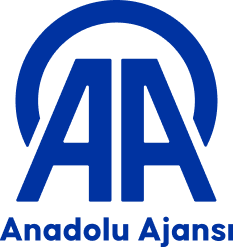 Anadolu Ajansı